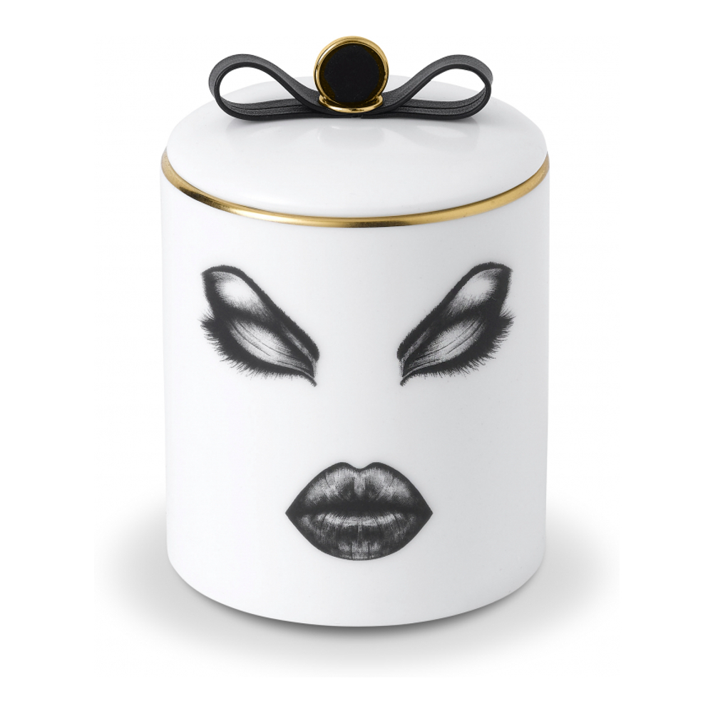 'The Prima Donna' Scented Candle - 200 g