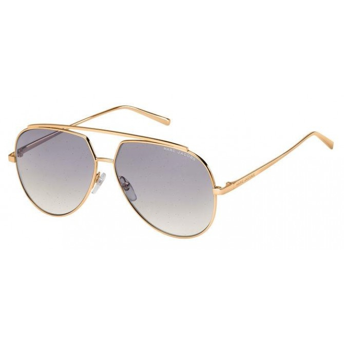 Women's 'MARC 455/S DDB/KO' Sunglasses