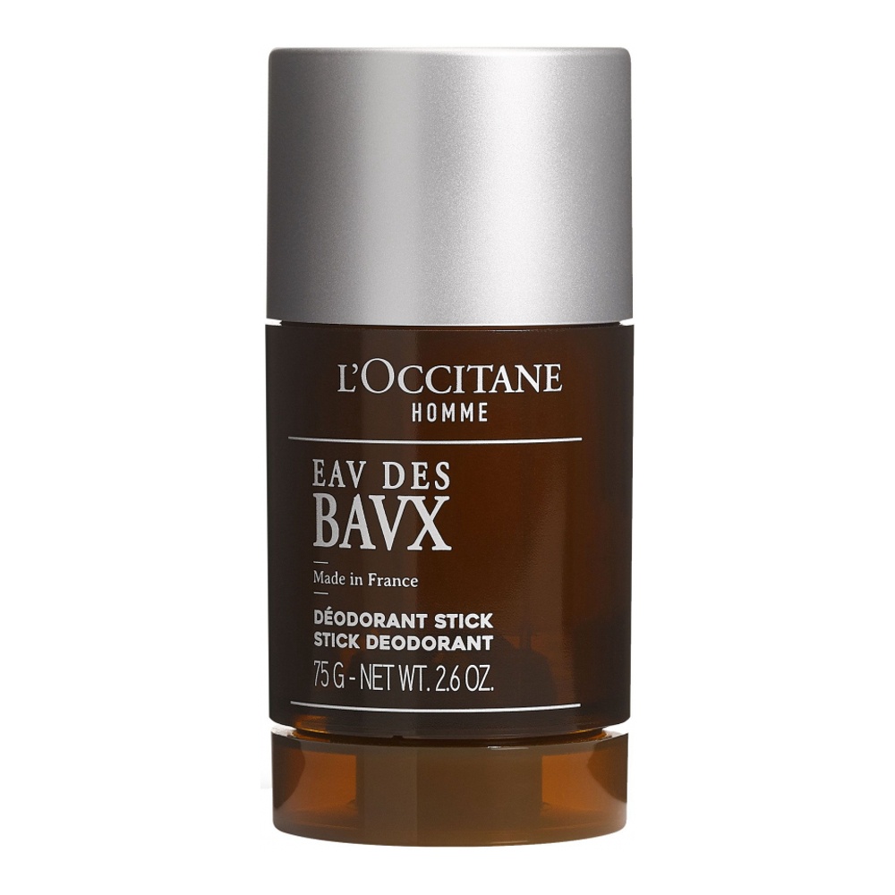 'Baux' Deodorant Stick - 75 g