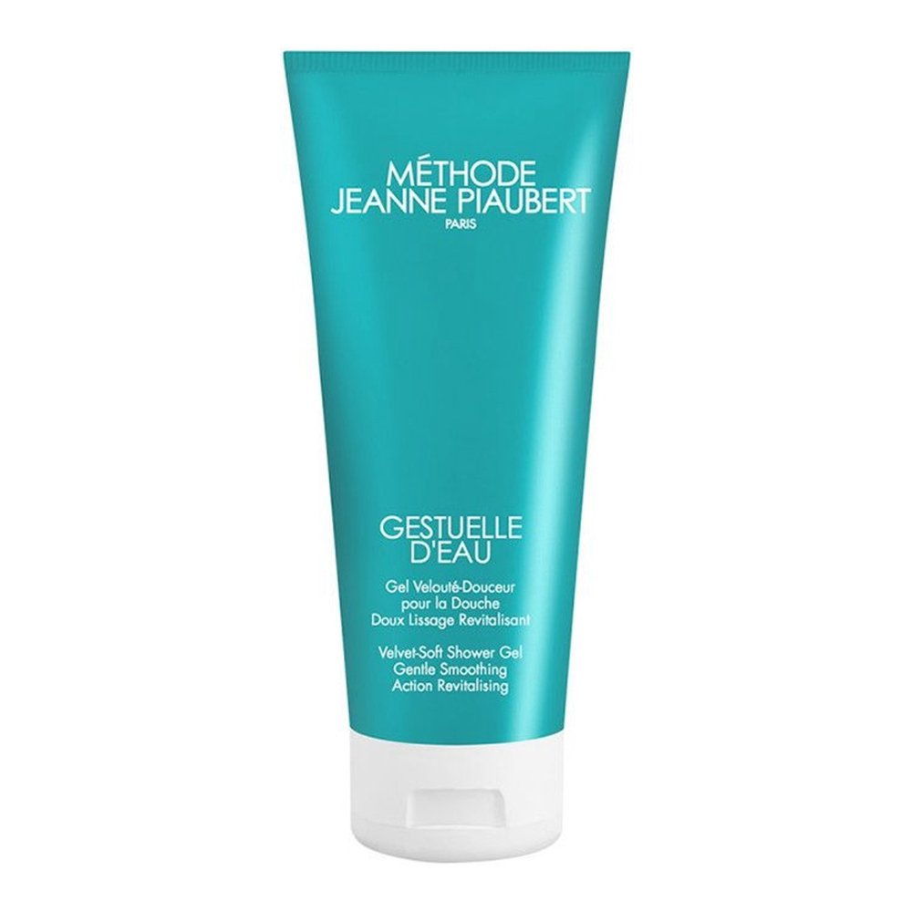 'Gestuelle d'Eau' Shower Gel - 200 ml