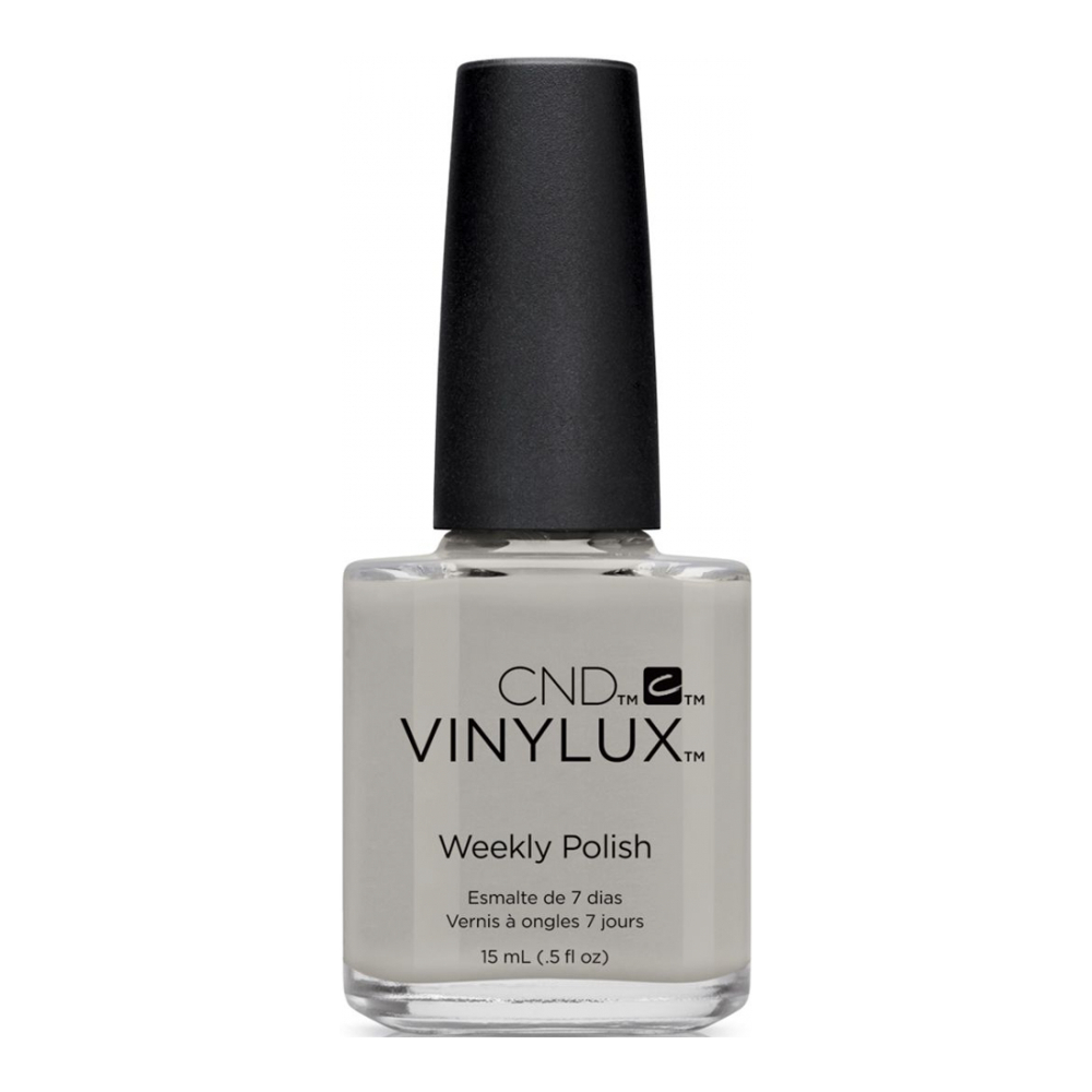 Vernis à ongles 'Vinylux Weekly' - 107 Cityscape 15 ml