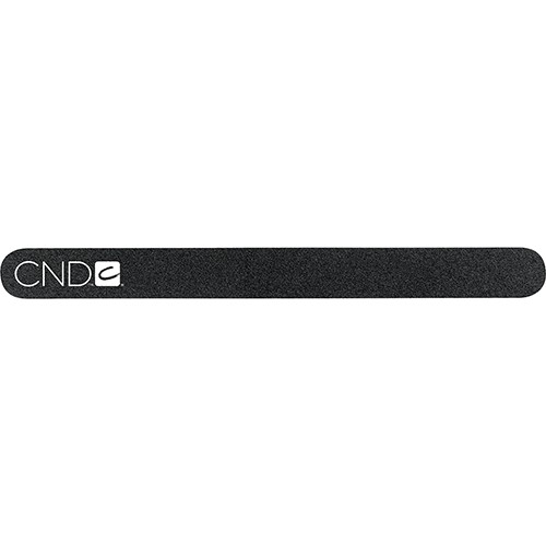 Lime à ongles 'Kanga 240/1200 Grit'