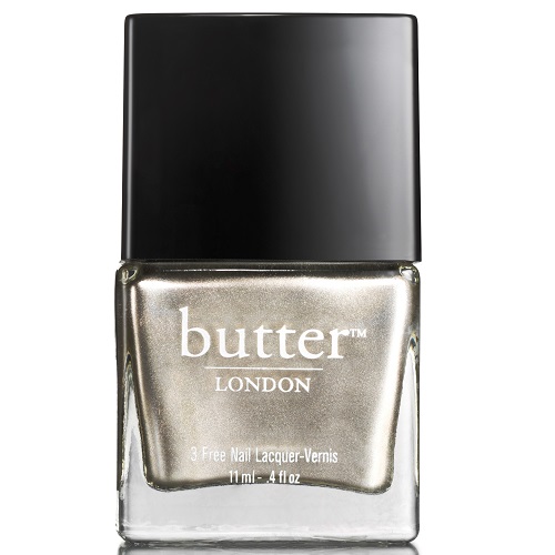 'Bobby Dazzler' Nail Lacquer - 11 ml