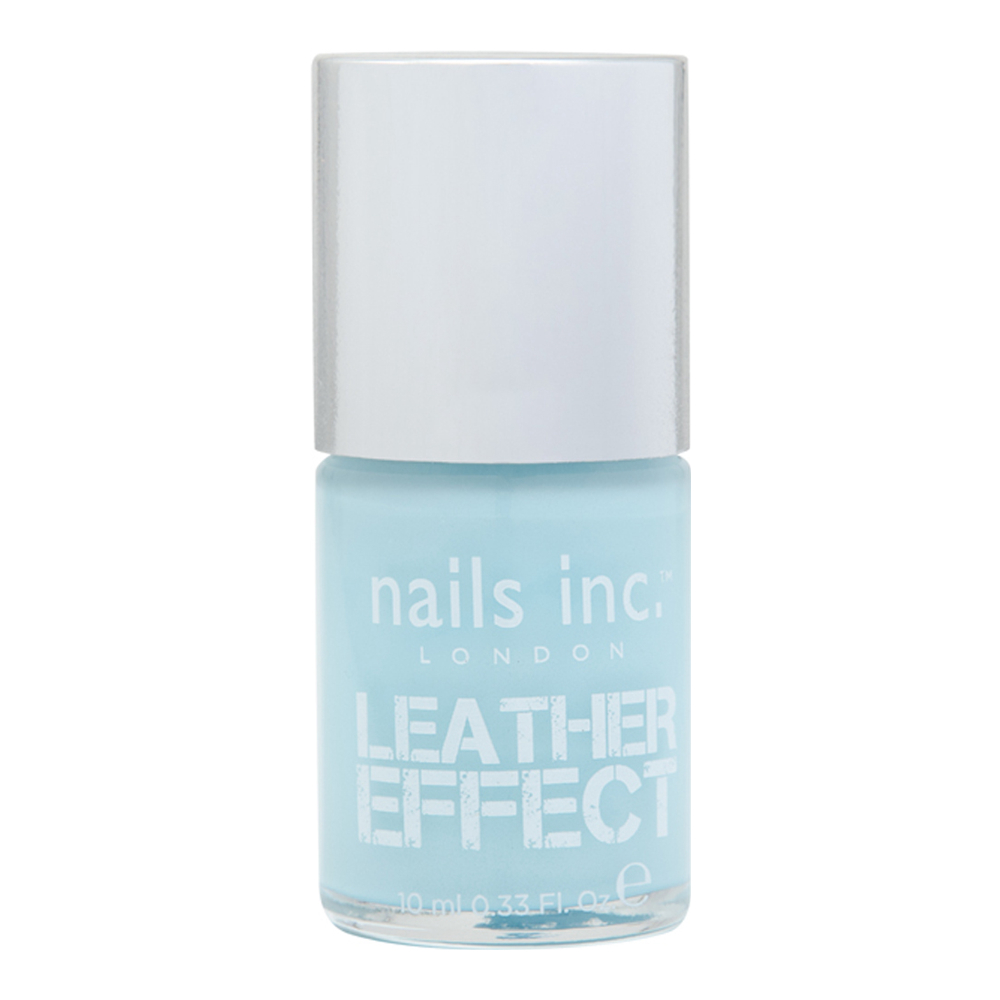 'Dalston' Nail Polish - 10 ml