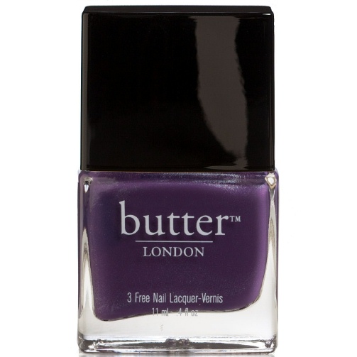 Vernis à ongles 'Marrow' - 11 ml