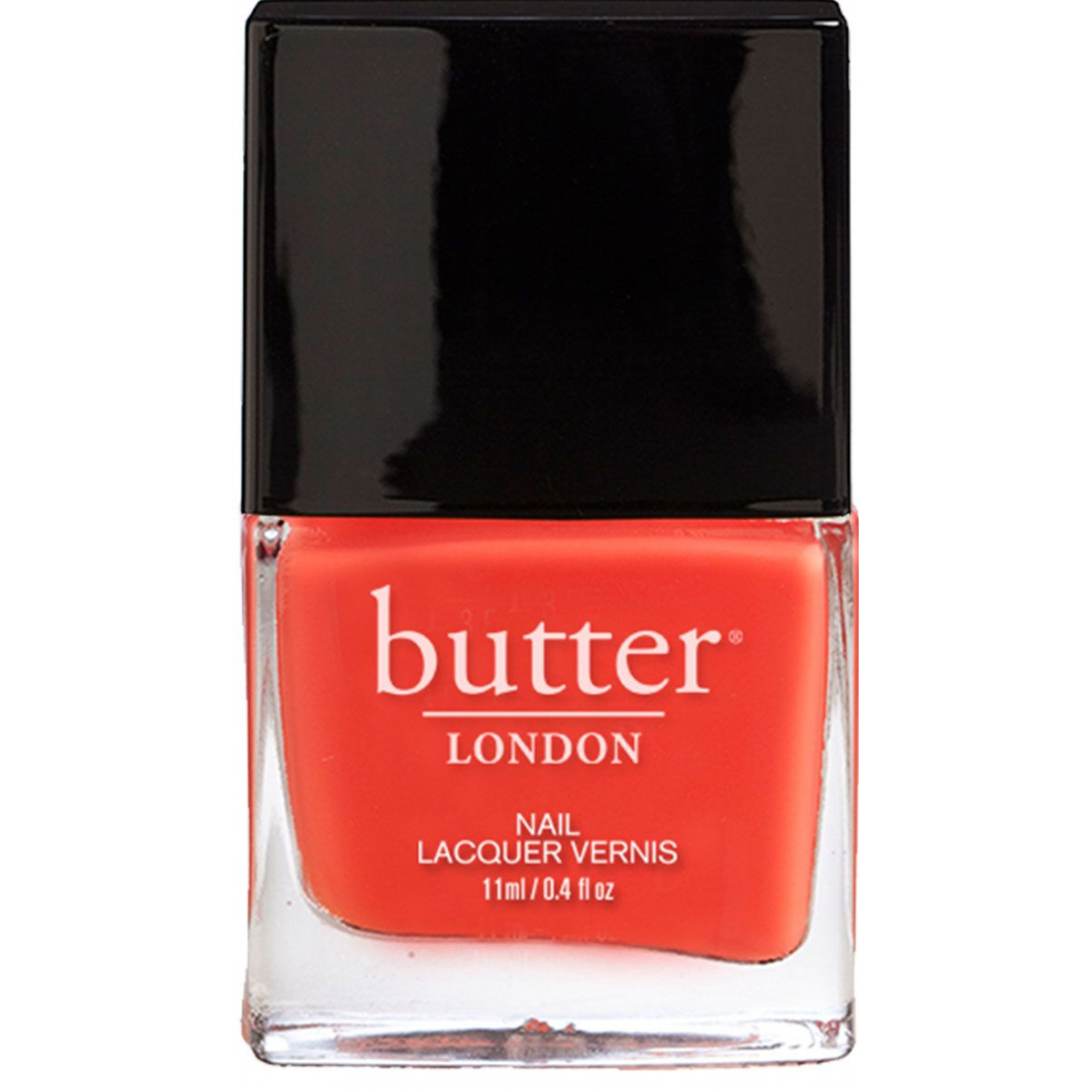 Vernis à ongles 'Jaffa' - 11 ml