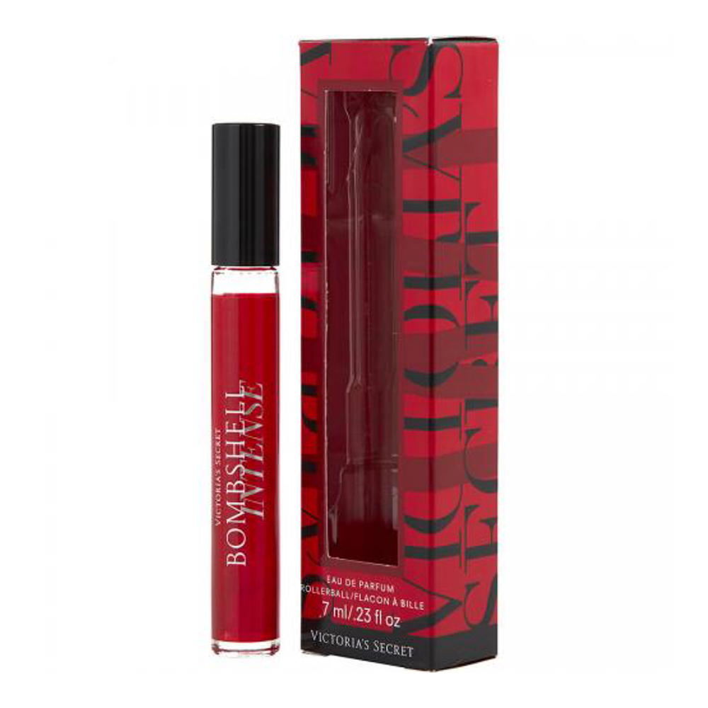 'Bombshell Intense' Eau de Parfum - Roll-on - 7 ml