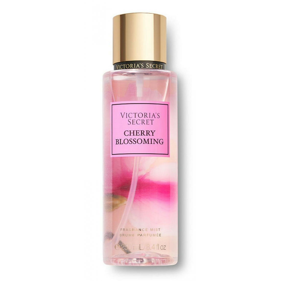 Brume de parfum 'Cherry Blossoming' - 250 ml