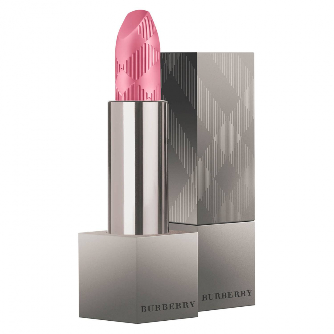 'Lip Velvet' Lipstick - 25 Nude Rose 3.5 g