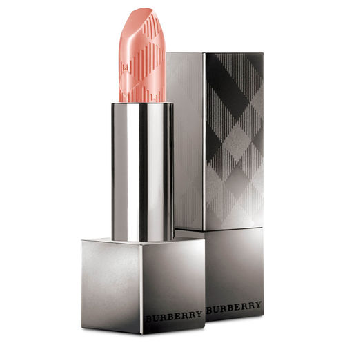'Kisses' Lipstick - 05 Nude Pink 3.3 g