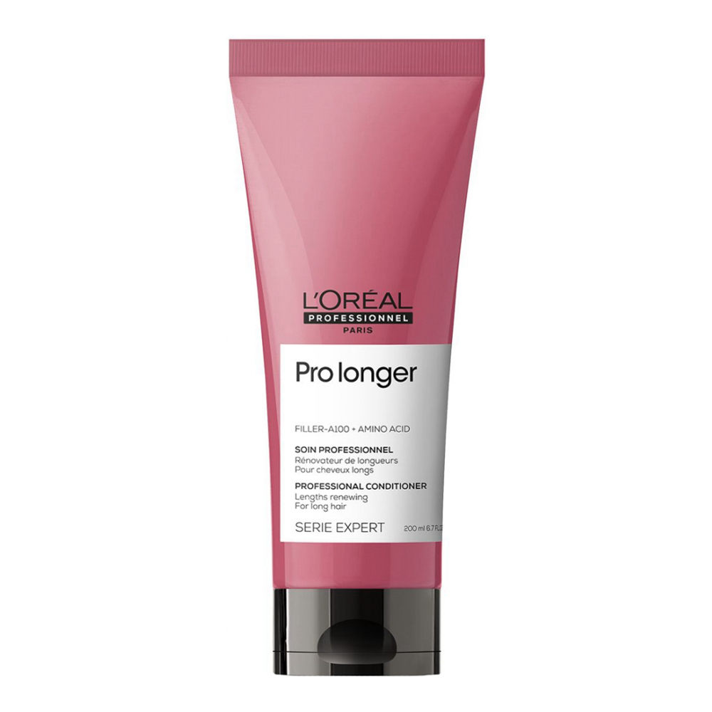 'Pro Longer' Conditioner - 200 ml