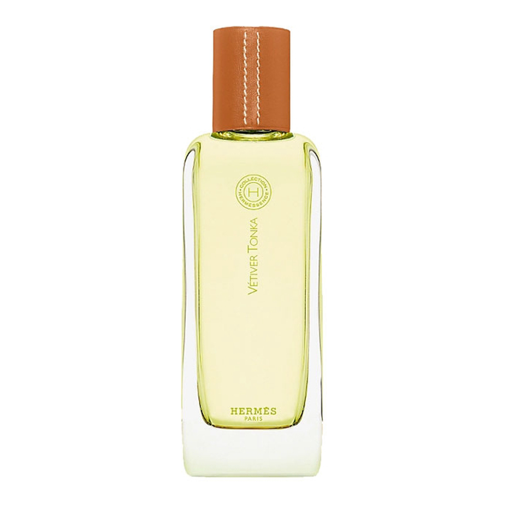 'Hermessence Vetiver Tonka' Eau de toilette - 200 ml