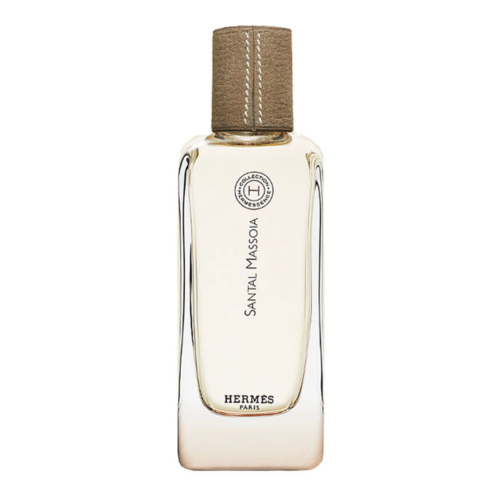 'Hermessence Santal Massoïa' Eau de toilette - 200 ml