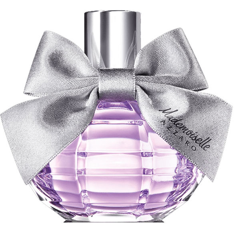 Eau de toilette 'Mademoiselle L'Eau Tres Belle' - 30 ml