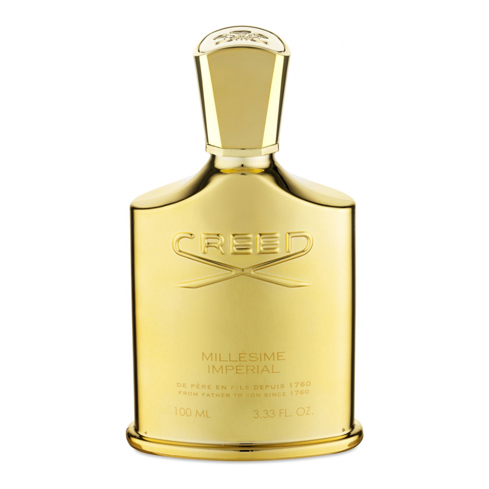 'Millésime Impérial' Eau De Parfum - 100 ml