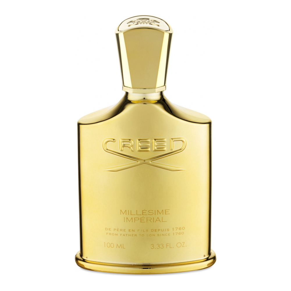 Eau de parfum 'Millésime Impérial' - 100 ml