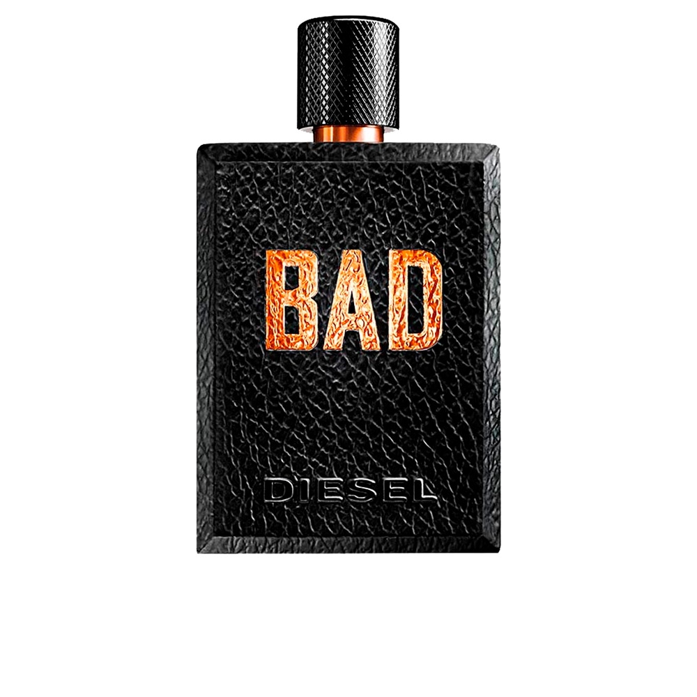 'Bad' Eau De Toilette - 35 ml