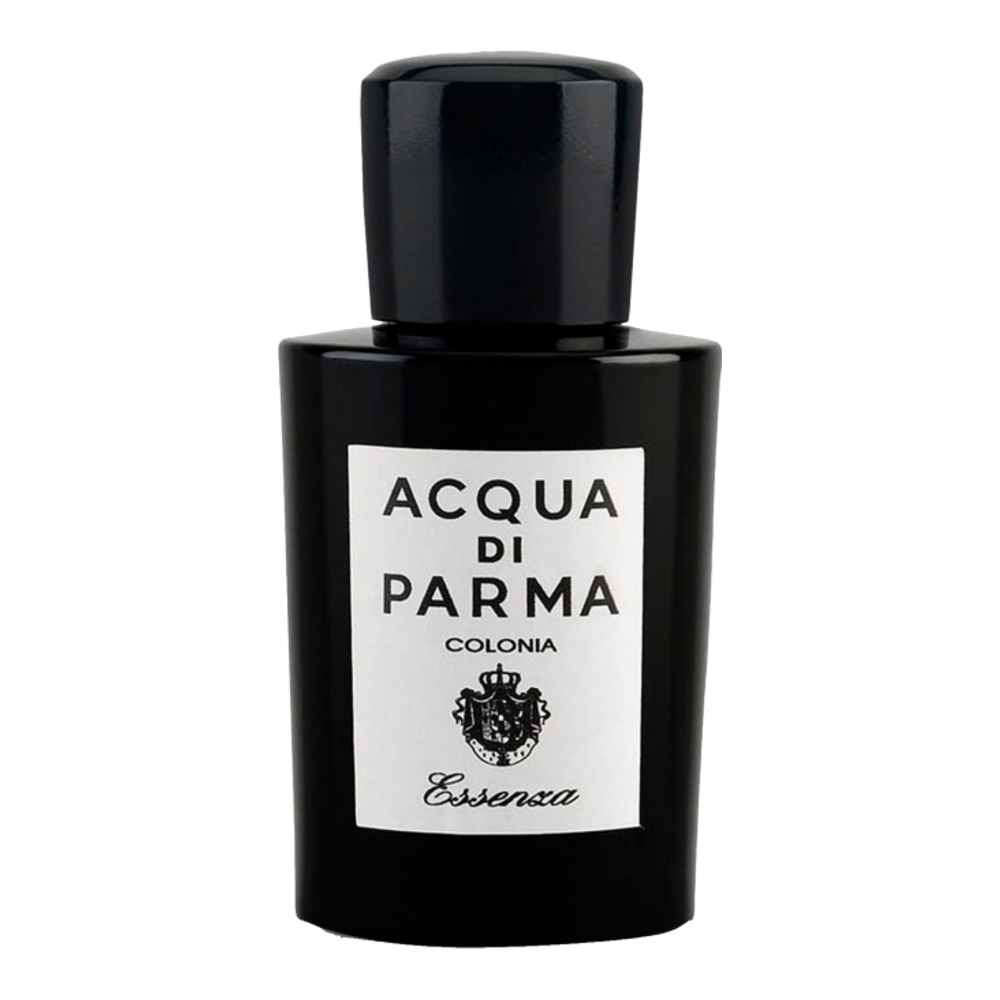 Eau de Cologne 'Colonia Essenza' - 20 ml