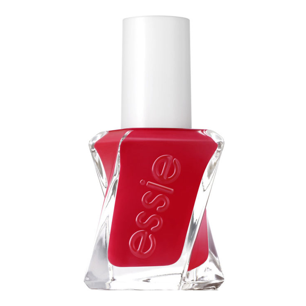 Gel Couture' Nail Polish - 271 Rock The Runway - 13.5 ml