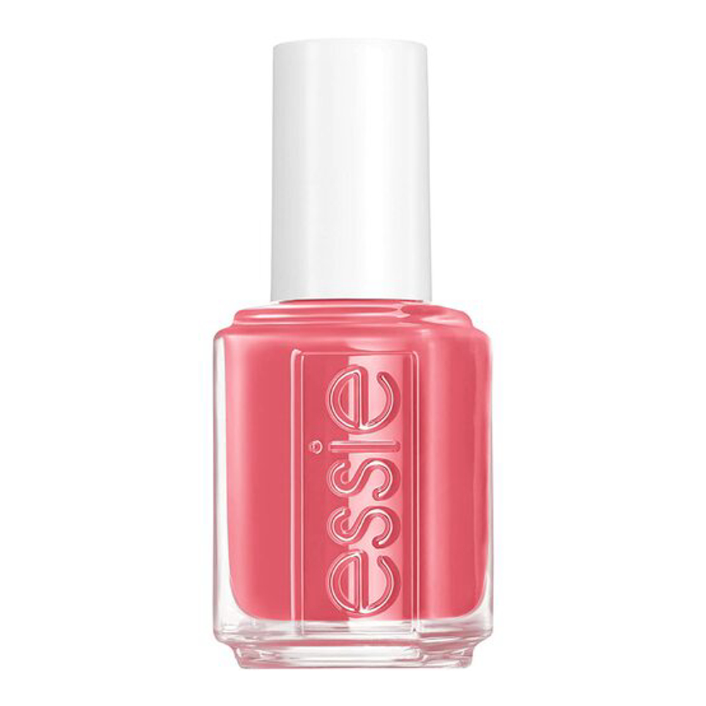 Nail Polish - 788 Ice Cream and Shout 13.5 ml