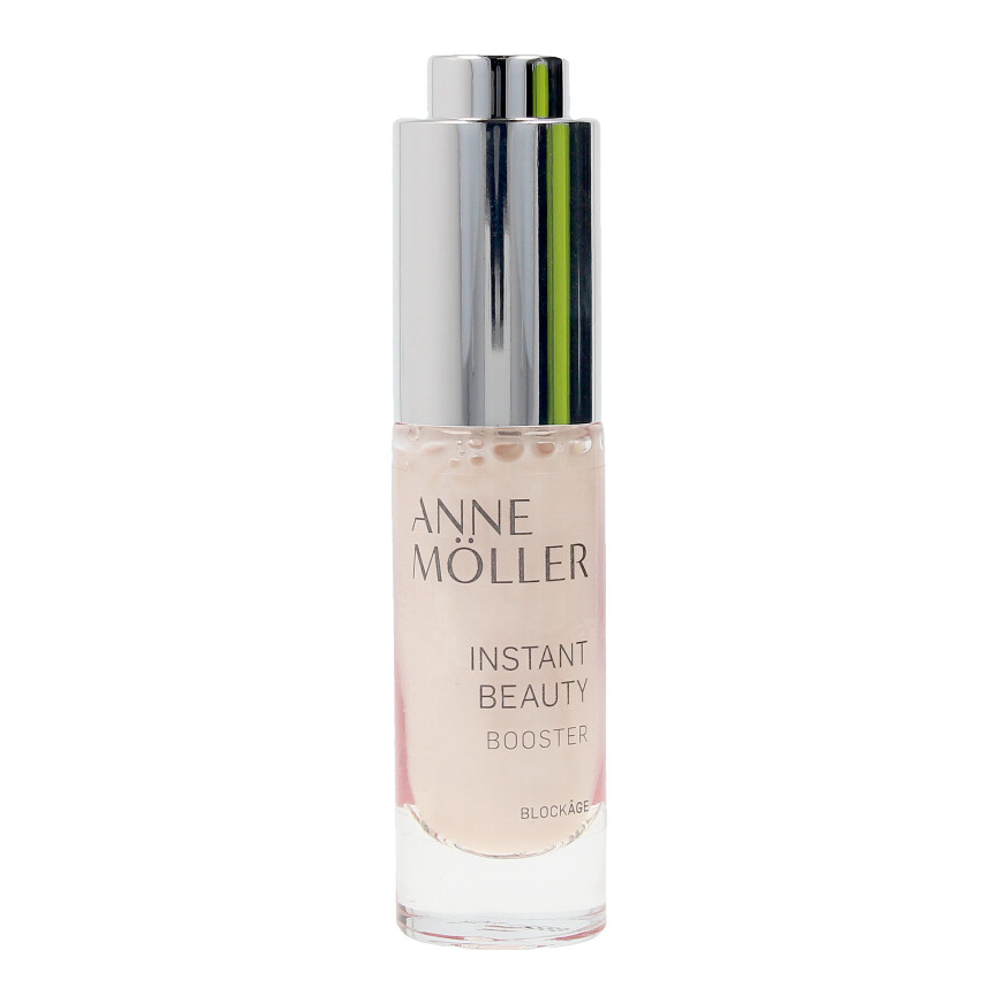 'Blockâge Instant Beauty' Booster - 10 ml