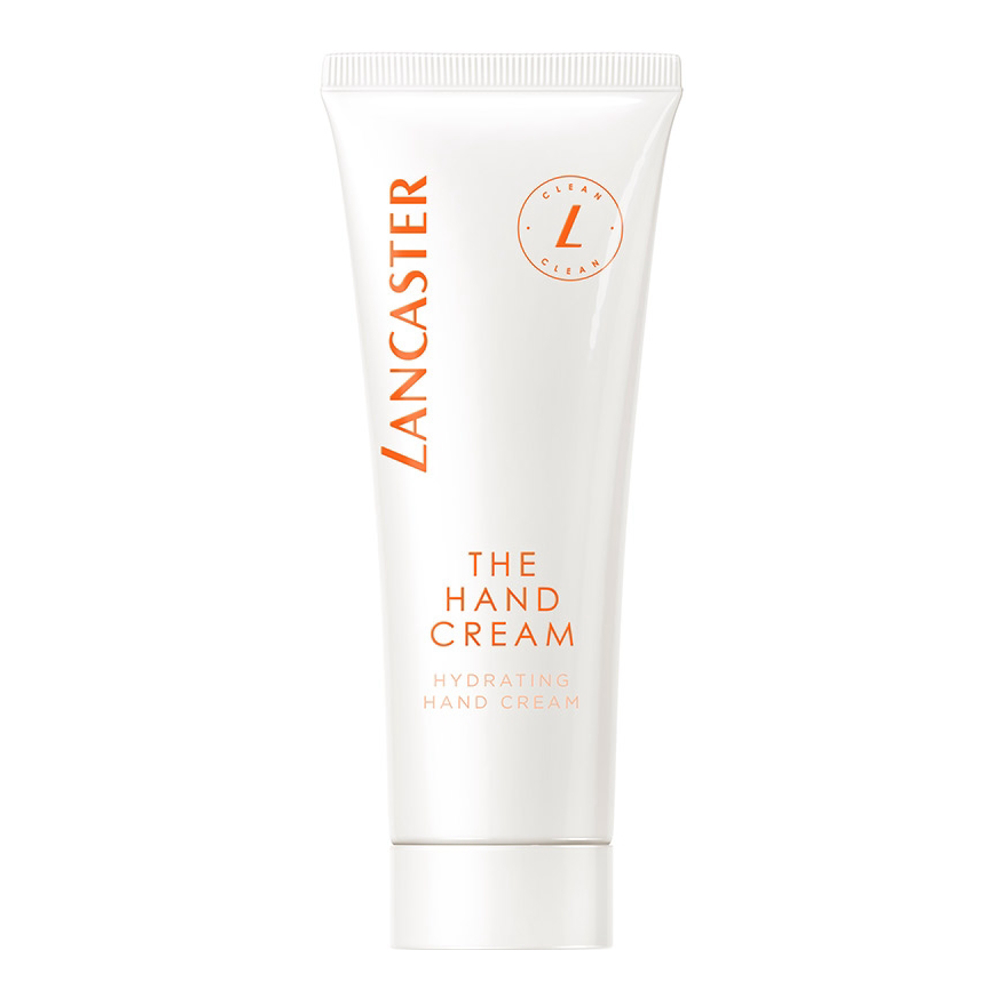 Hand Cream - 75 ml