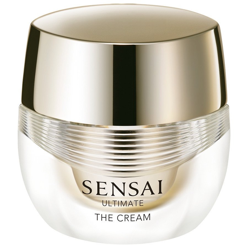 'Ultimate' Face Cream - 40 ml