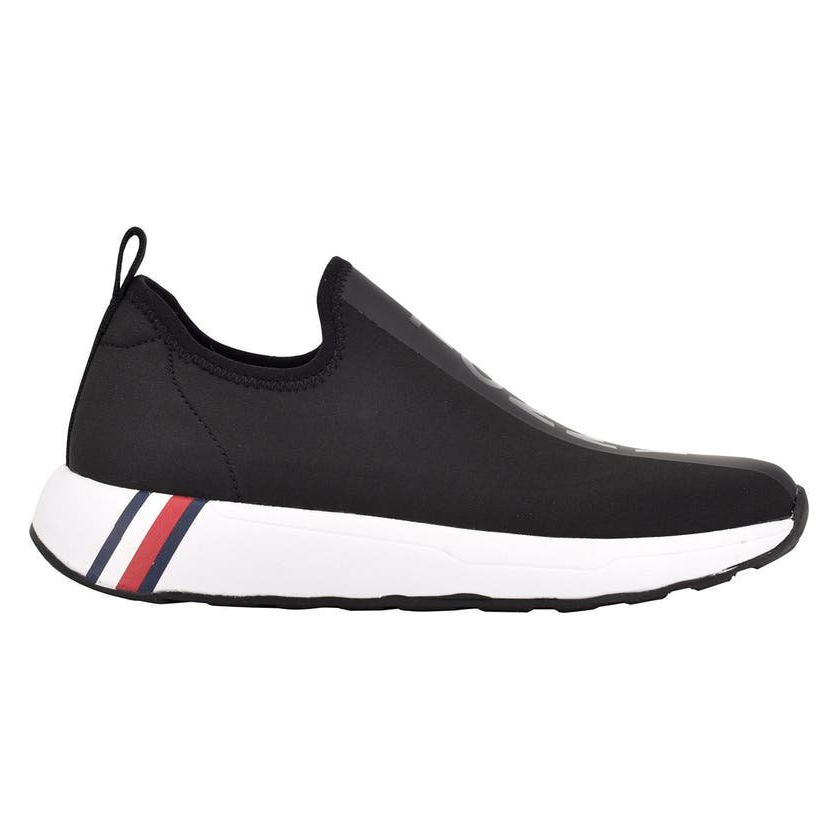 Women's 'Arizel' Slip-on Sneakers