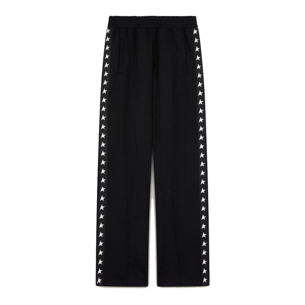 Jogging 'Denise Star Collection' pour Femmes