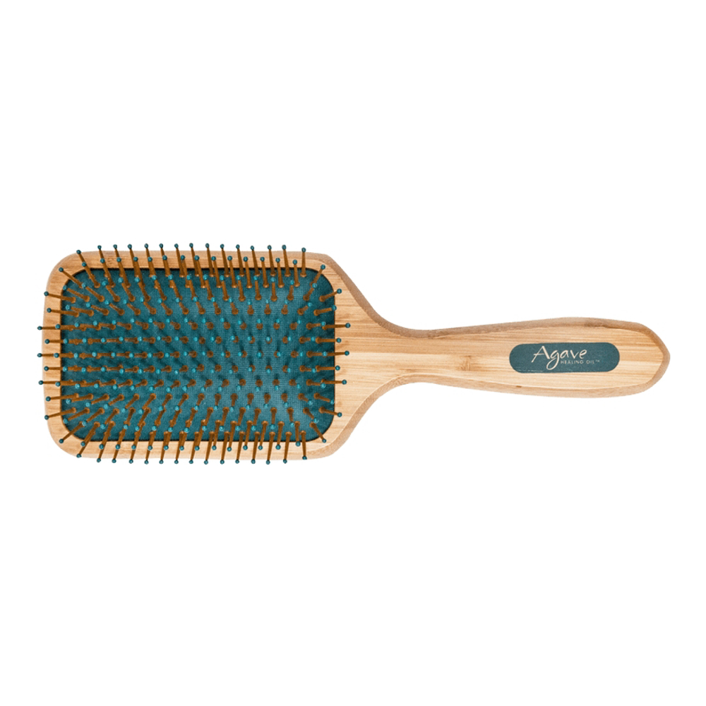 Brosse à palette 'Nautral Bamboo'
