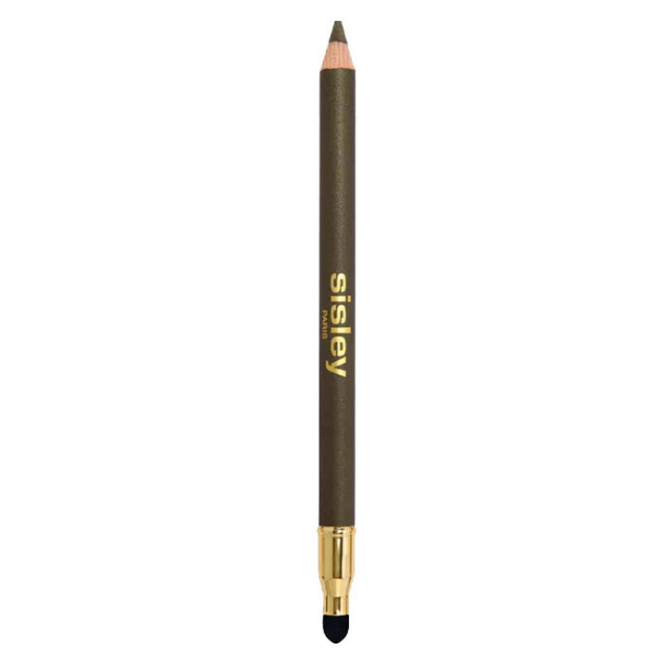 'Phyto Khol Perfect' Eyeliner - 04 Khaki, 1.2 g