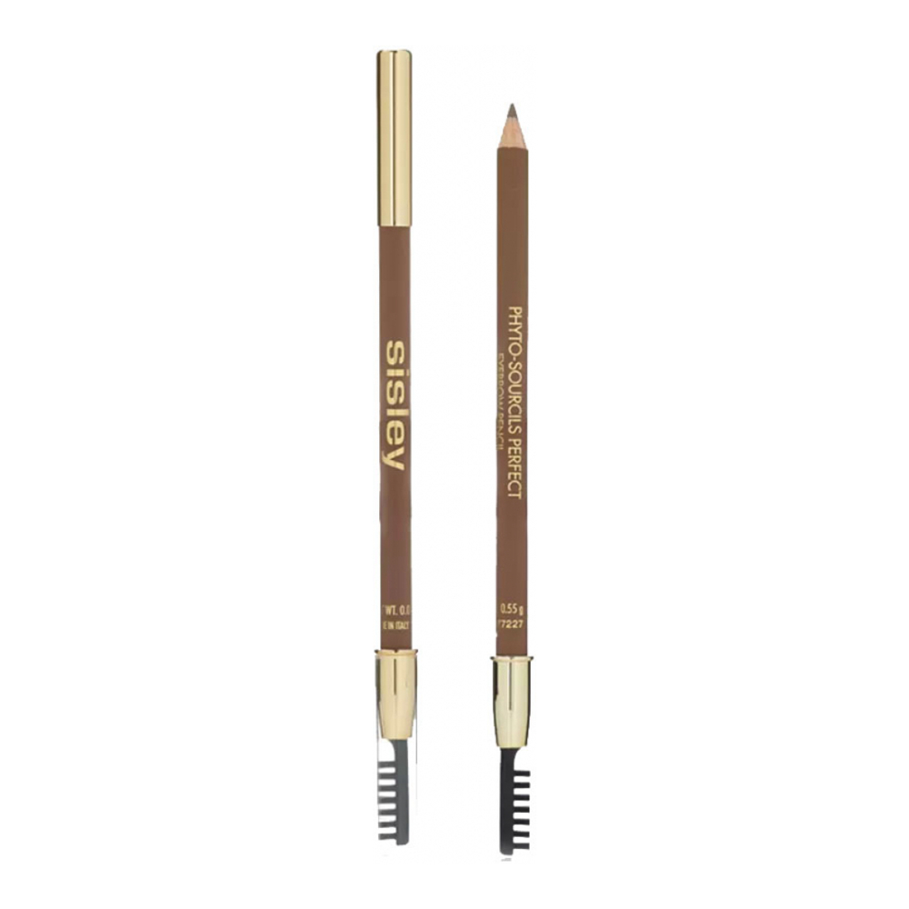 'Phyto Sourcils Perfect' Eyebrow Pencil - 01 Blond, 0.55 g