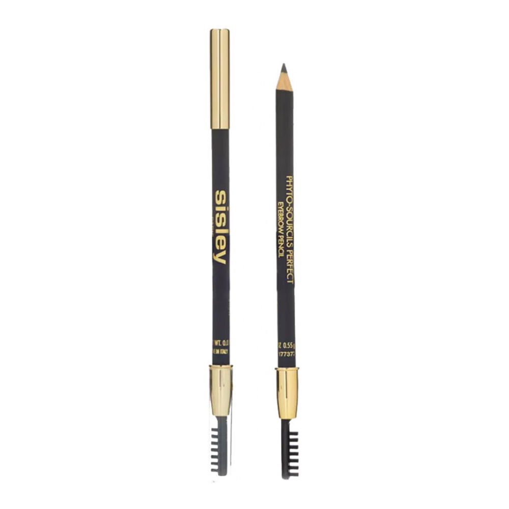 'Phyto Sourcils Perfect' Eyebrow Pencil - 04 Perfect Cappuccino 0.55 g
