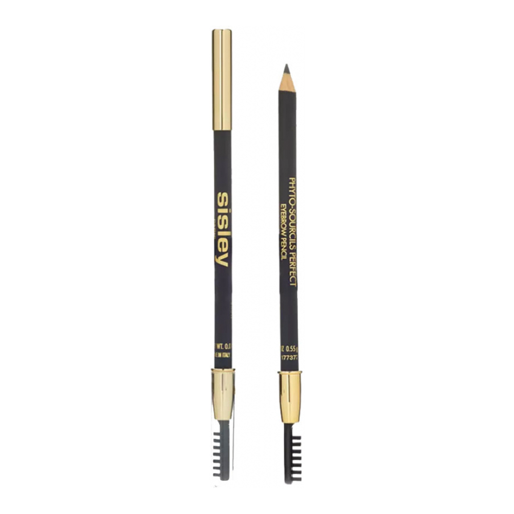 'Phyto Sourcils Perfect' Eyebrow Pencil - 04 Cappuccino 0.55 g