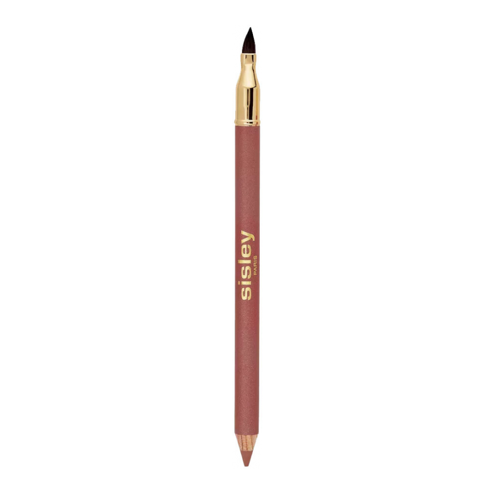 Crayon à lèvres 'Phyto Lèvres Perfect' - 03 Rose Thé 1.45 g