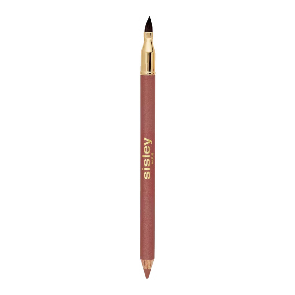 'Phyto Lèvres Perfect' Lip Liner - 03 Rose Thé 1.2 g