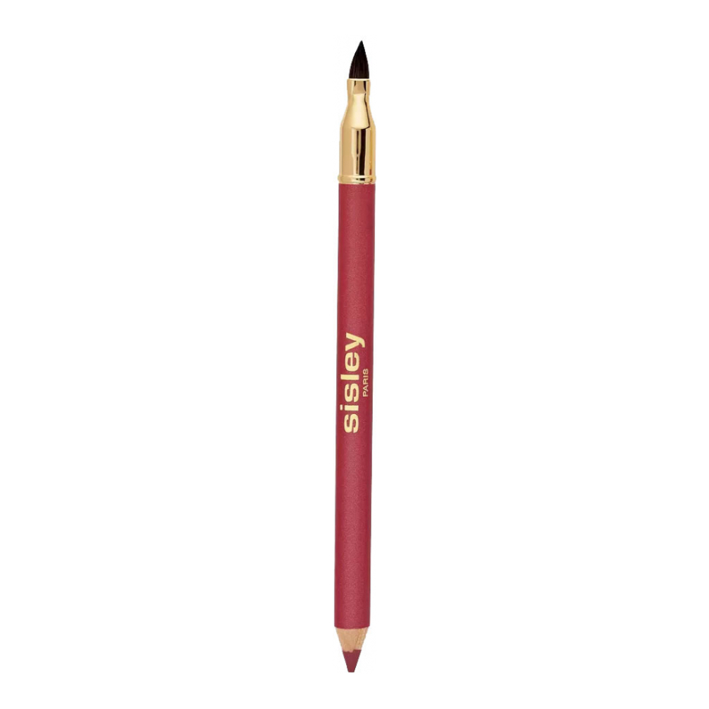 Crayon à lèvres 'Phyto Lèvres Perfect' - 04 Rose Passion 1.45 g