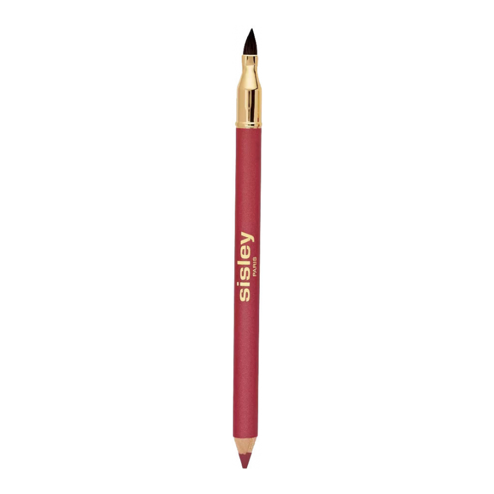 'Phyto Lèvres Perfect' Lip Liner - 04 Rose Passion 1.2 g