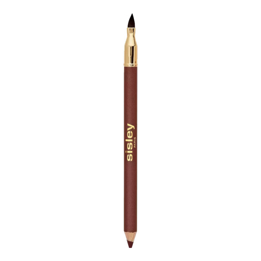 'Phyto Lèvres Perfect' Lippen-Liner - 06 Chocolat 1.45 g
