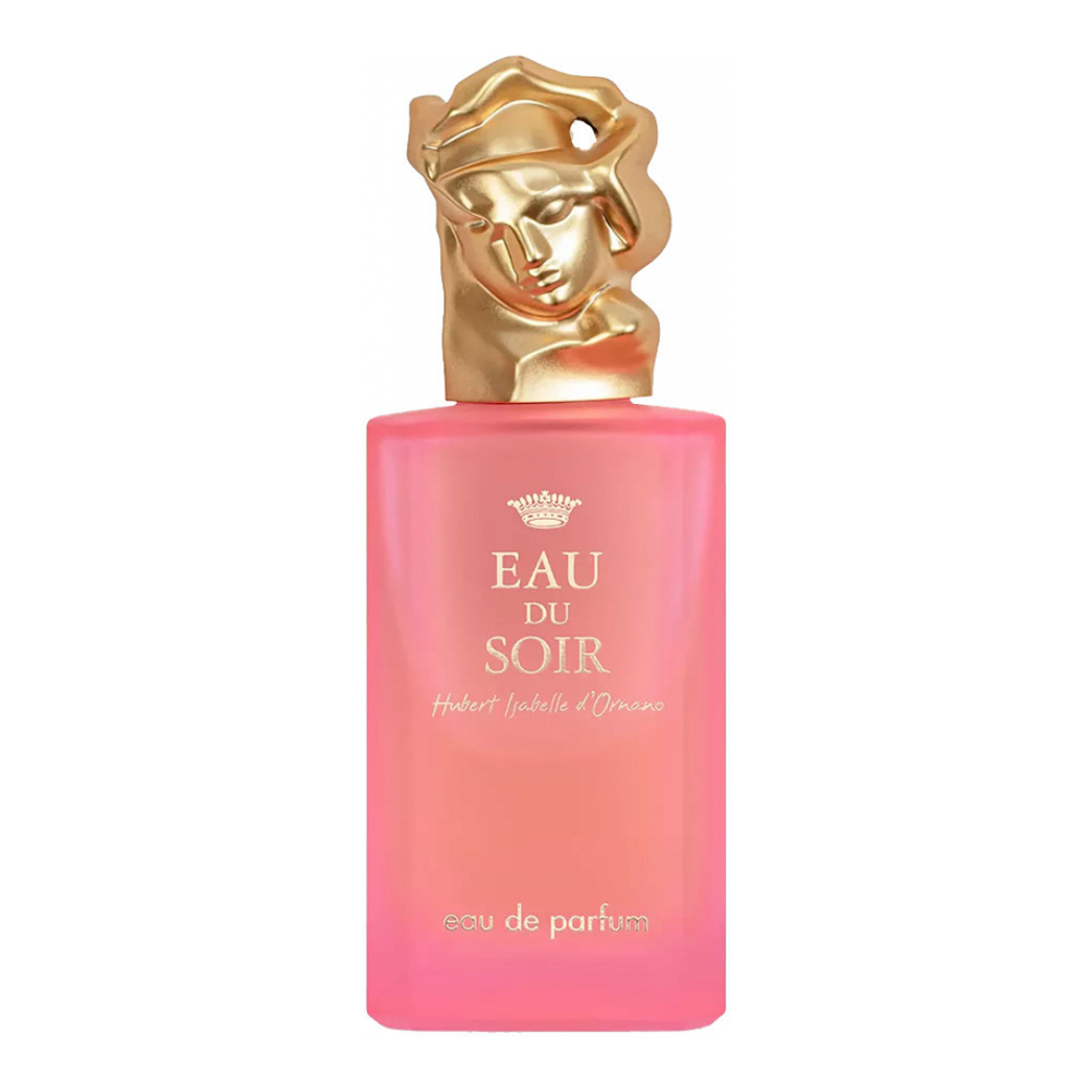 'Eau du Soir Pop and Wild' Eau de parfum - 100 ml