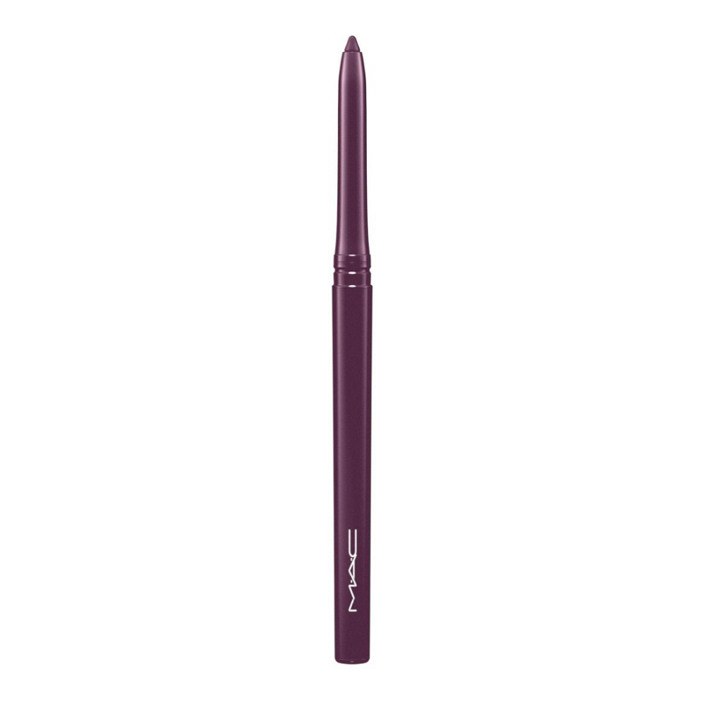 Eyeliner 'Technakohl' - Purple Dash 0.35 ml