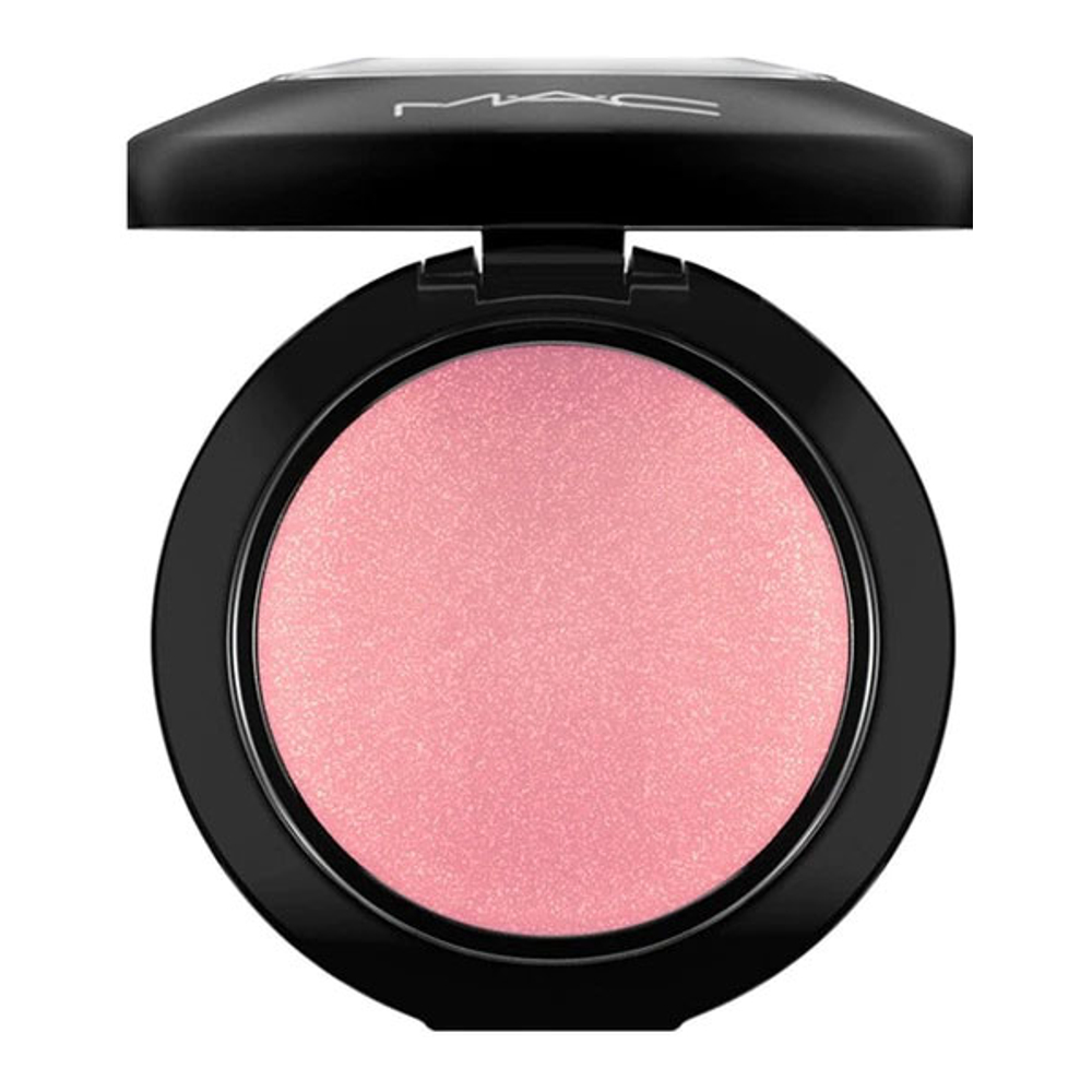 Blush 'Mineralize' - Gentle 3.5 g