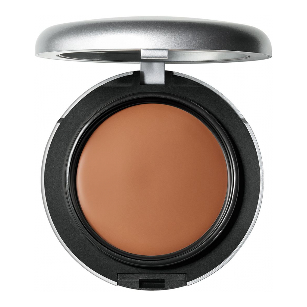 Fond de teint poudre 'Studio Tech Cream' - NW33 10 g