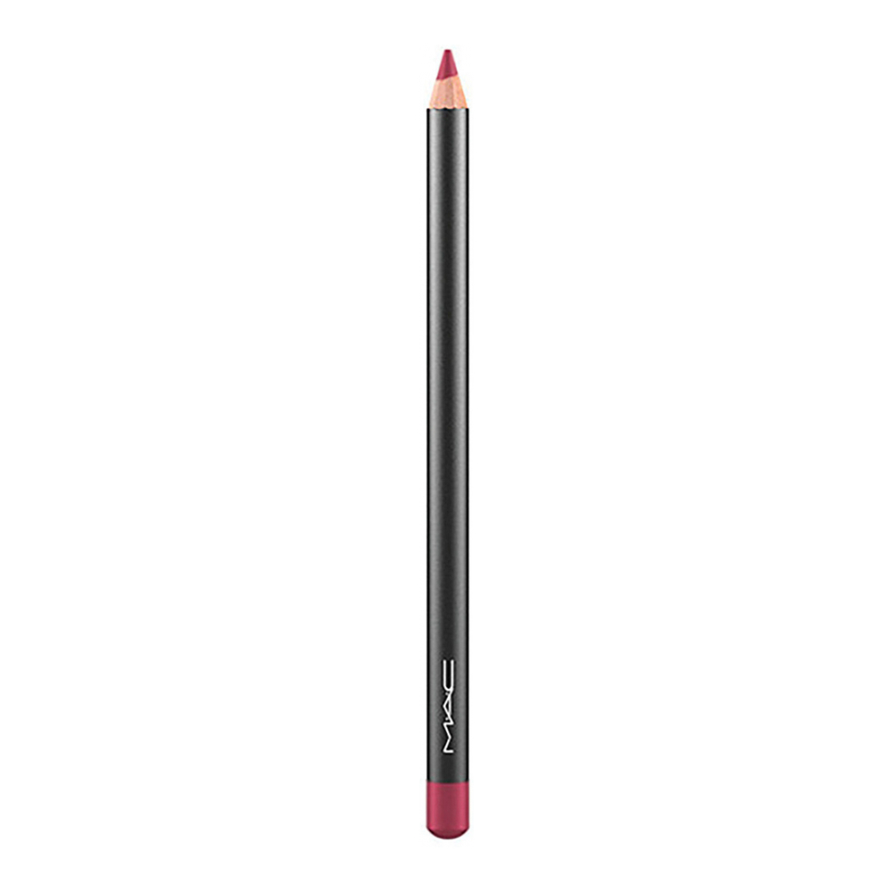 Crayon à lèvres - Beet 1.45 ml
