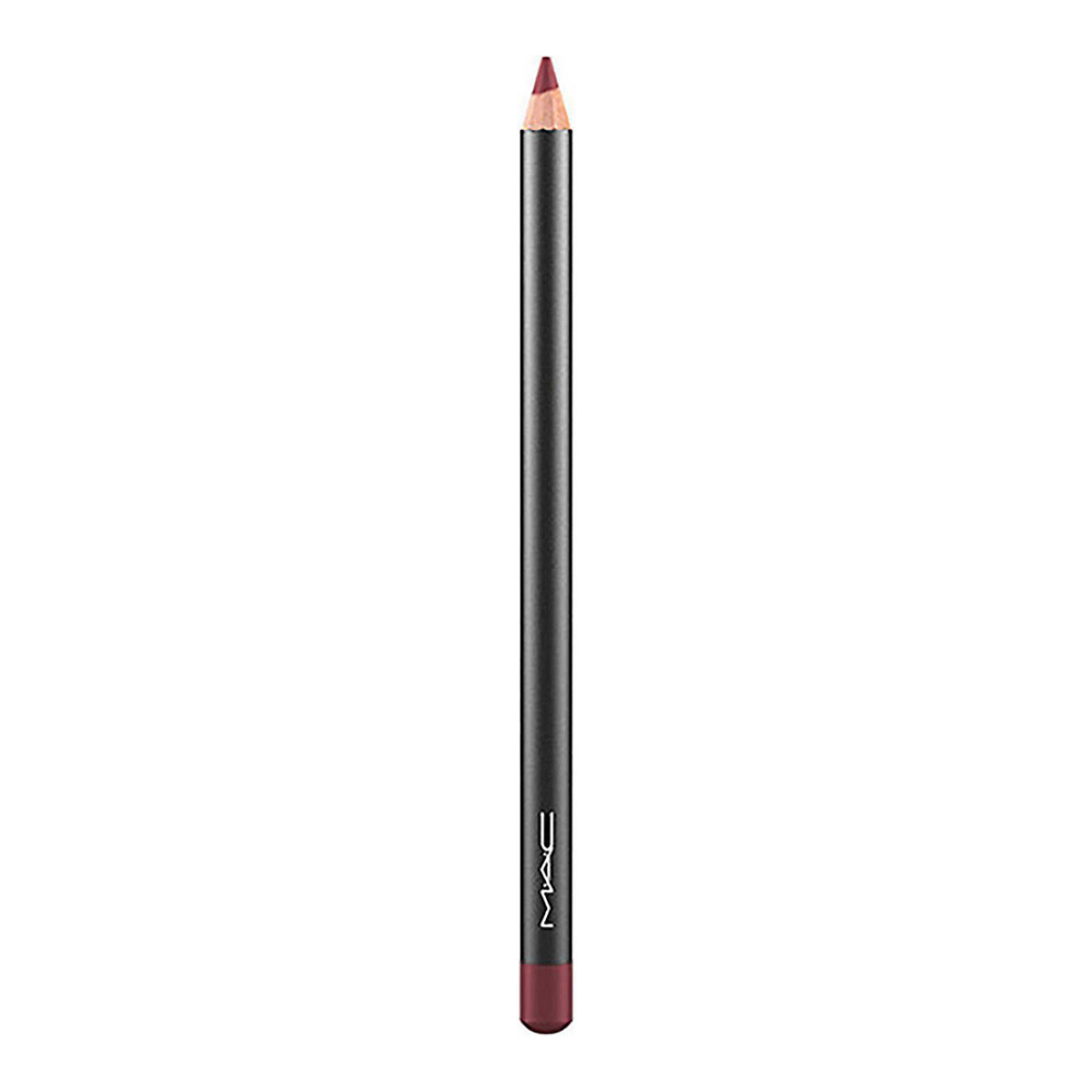Crayon à lèvres - Burgundy 1.45 ml