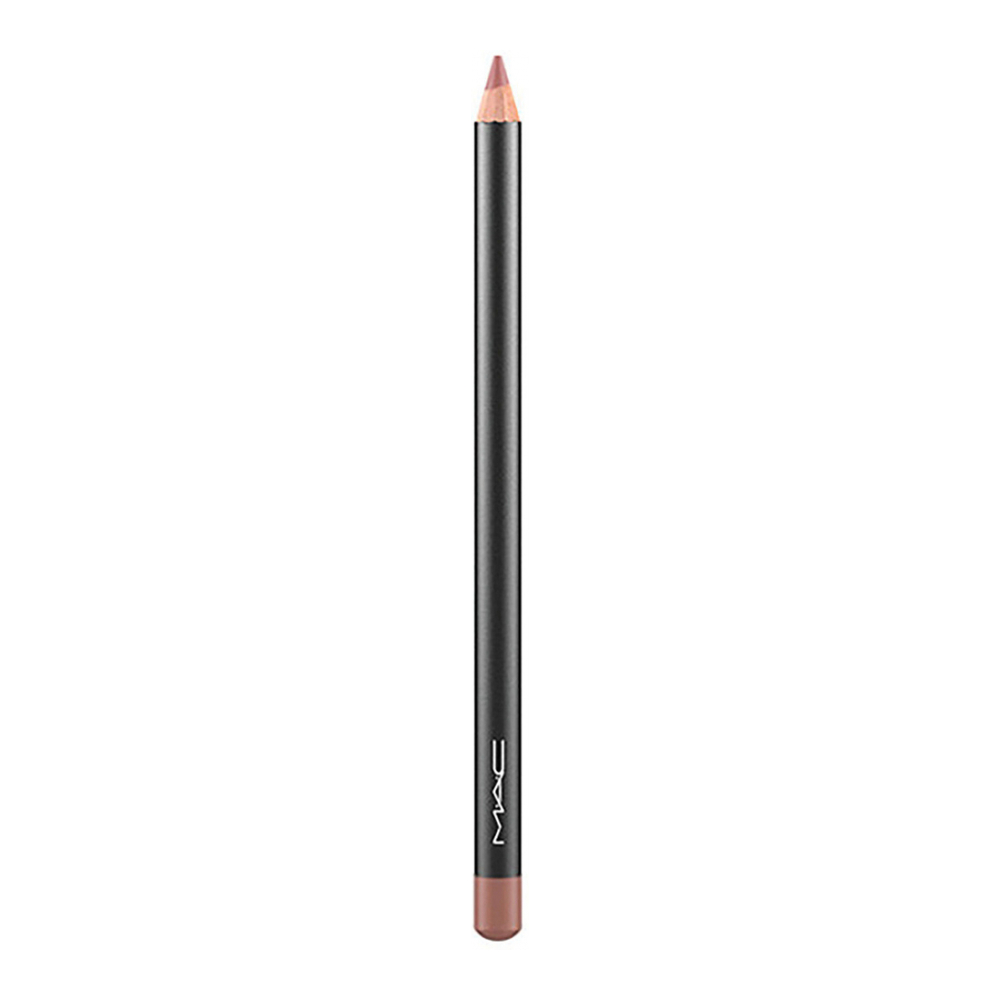 Crayon à lèvres - Stripdown 1.45 ml