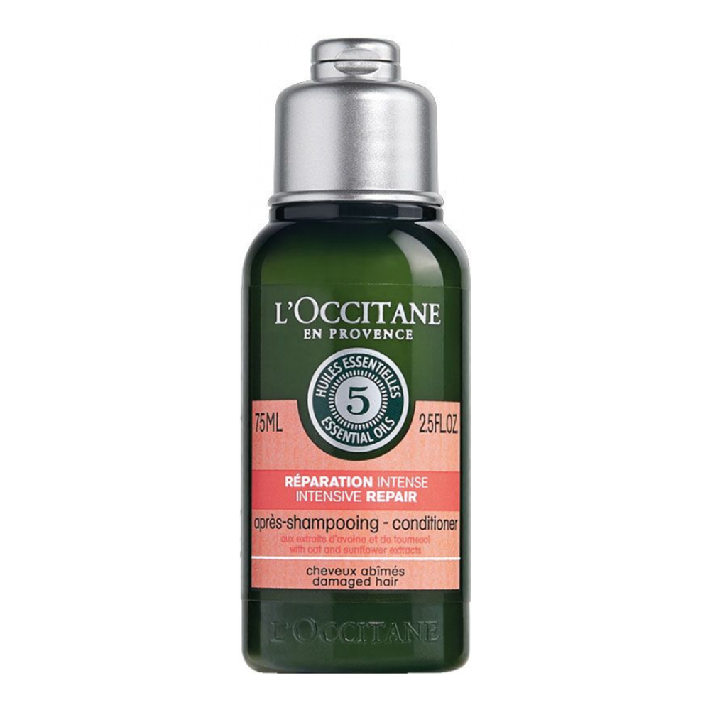 'Réparation Intense' Conditioner - 75 ml