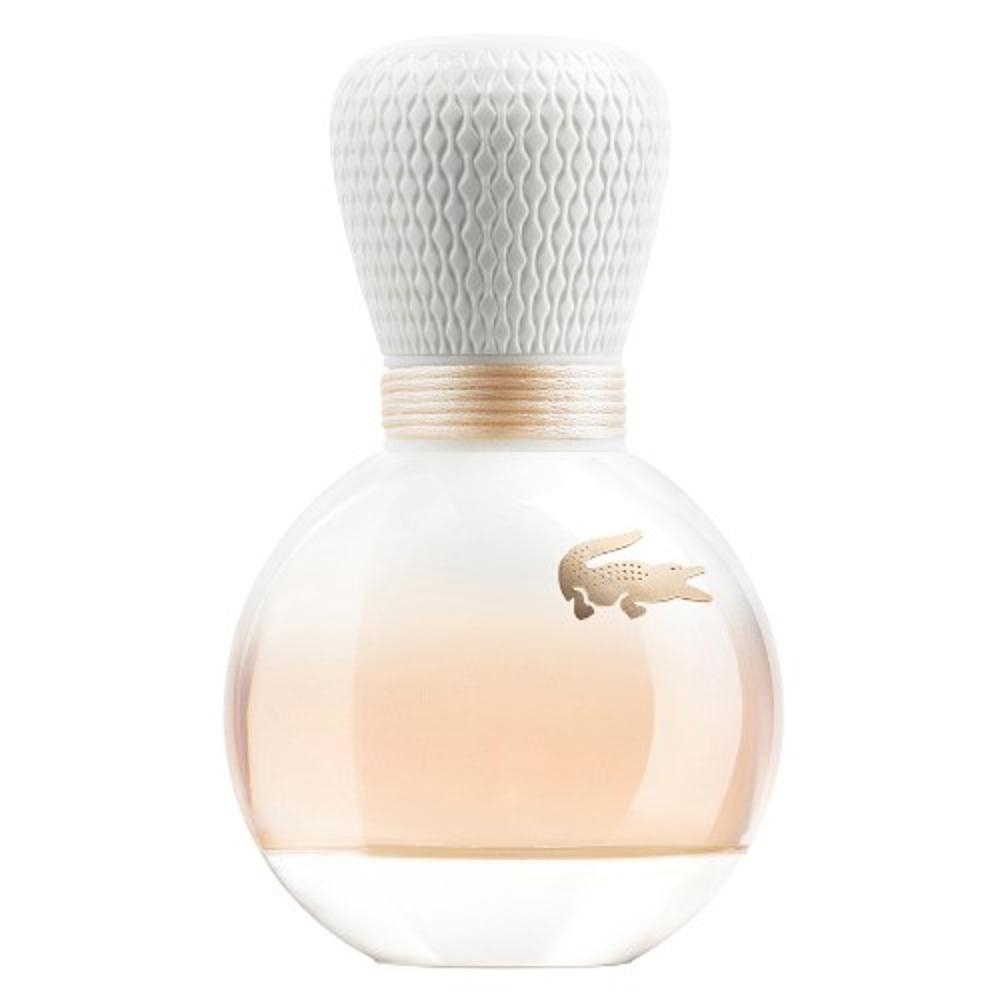 Eau de parfum 'Eau de Lacoste Pour Femme' - 30 ml