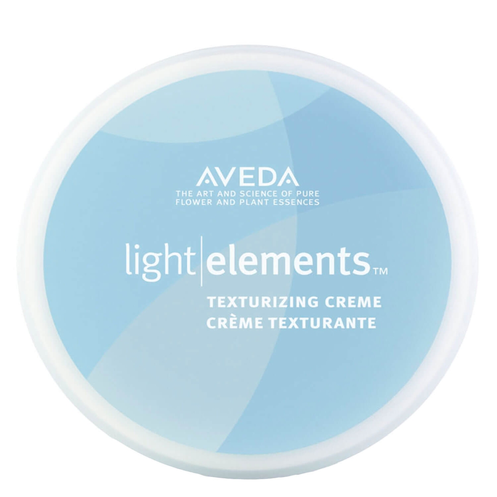 Pâte à cheveux 'Light Elements Texturising' - 75 ml