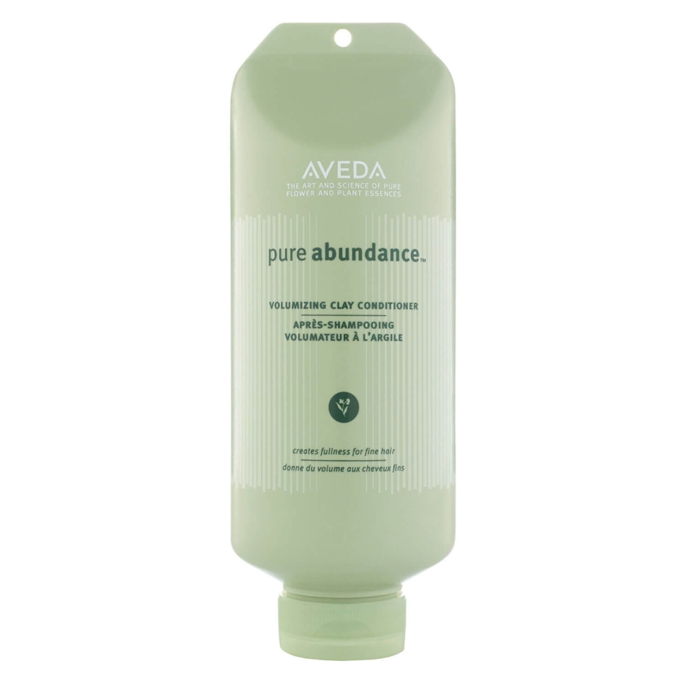 Après-shampoing 'Pure Abundance Volumizing Clay' - 500 ml